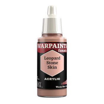 Paint Army Painter Warpaints Fanatic: Skin Color