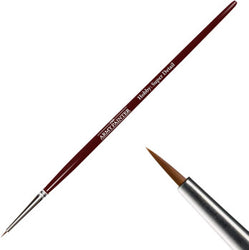 Paint Brush Army Painter