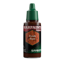Paint Army Painter Warpaints Fanatic: Effects