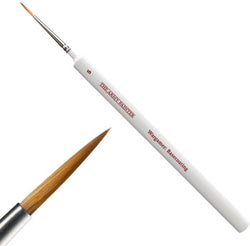 Paint Brush Army Painter
