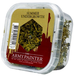 Mini Tool Army Painter: Basing Supplies