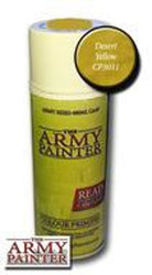 Paint Army Painter: Base Primer