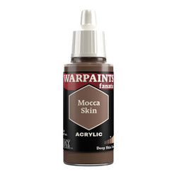 Paint Army Painter Warpaints Fanatic: Skin Color