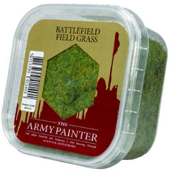 Mini Tool Army Painter: Basing Supplies