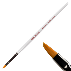 Paint Brush Army Painter
