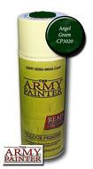 Paint Army Painter: Base Primer