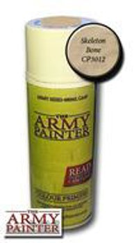 Paint Army Painter: Base Primer