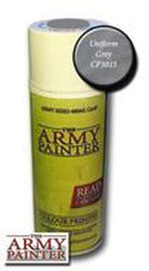 Paint Army Painter: Base Primer
