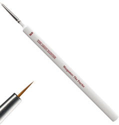 Paint Brush Army Painter