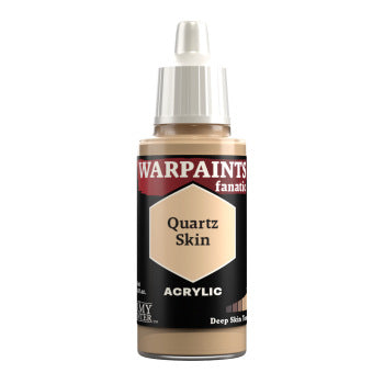 Paint Army Painter Warpaints Fanatic: Skin Color