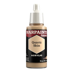 Paint Army Painter Warpaints Fanatic: Skin Color