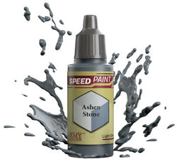 Paint Army Painter Speedpaint