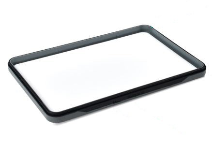 Tool Vallejo: Wet Palette Reusable Hydration Sponge (2pc)