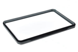 Tool Vallejo: Wet Palette Reusable Hydration Sponge (2pc)