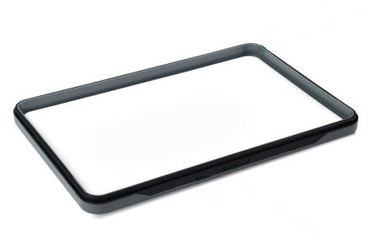 Tool Vallejo: Wet Palette Reusable Hydration Sponge (2pc)