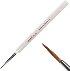 Paint Brush Army Painter