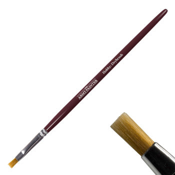 Paint Brush Army Painter