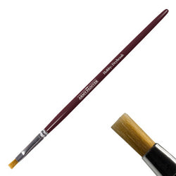 Paint Brush Army Painter