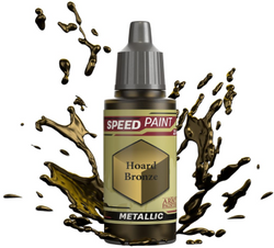 Paint Army Painter Speedpaint