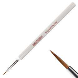 Paint Brush Army Painter