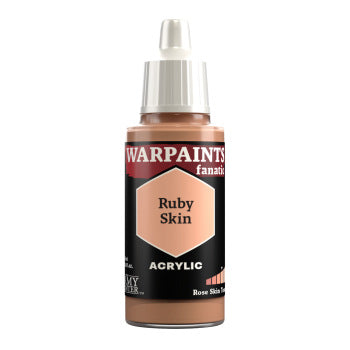 Paint Army Painter Warpaints Fanatic: Skin Color
