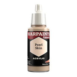 Paint Army Painter Warpaints Fanatic: Skin Color