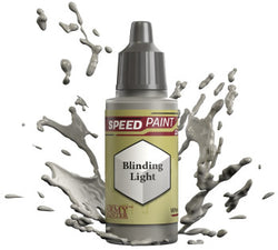 Paint Army Painter Speedpaint