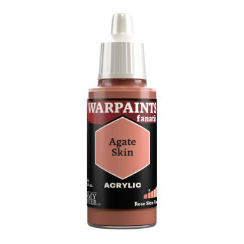 Paint Army Painter Warpaints Fanatic: Skin Color