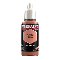Paint Army Painter Warpaints Fanatic: Skin Color