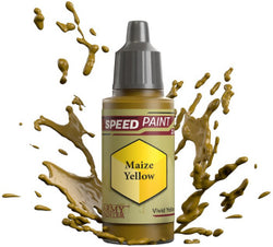 Paint Army Painter Speedpaint