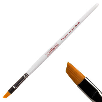 Paint Brush Army Painter