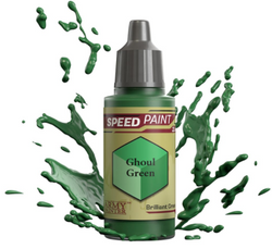 Paint Army Painter Speedpaint