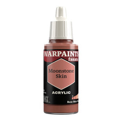 Paint Army Painter Warpaints Fanatic: Skin Color