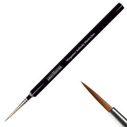 Paint Brush Army Painter