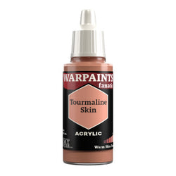 Paint Army Painter Warpaints Fanatic: Skin Color