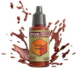 Paint Army Painter Speedpaint