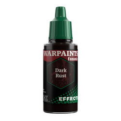 Paint Army Painter Warpaints Fanatic: Effects
