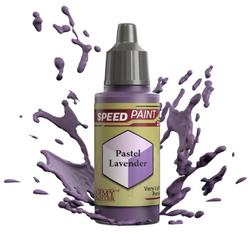 Paint Army Painter Speedpaint