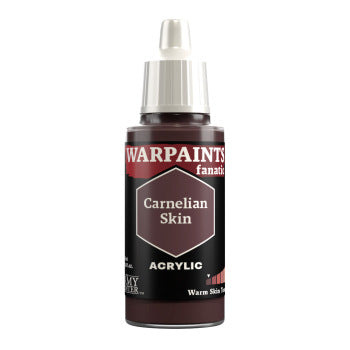 Paint Army Painter Warpaints Fanatic: Skin Color