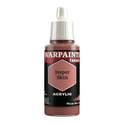Paint Army Painter Warpaints Fanatic: Skin Color