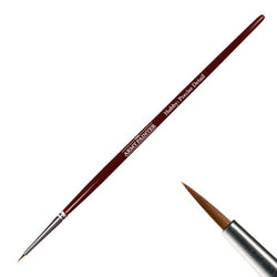 Paint Brush Army Painter
