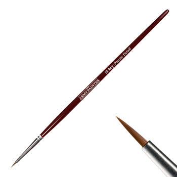 Paint Brush Army Painter