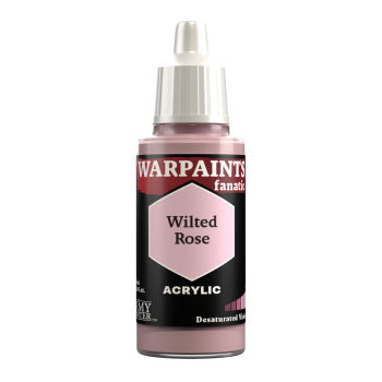 Paint Army Painter Warpaints Fanatic: Purples