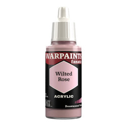 Paint Army Painter Warpaints Fanatic: Purples