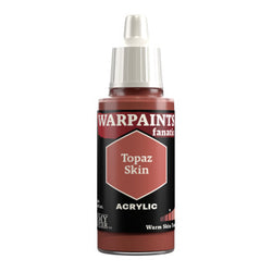 Paint Army Painter Warpaints Fanatic: Skin Color