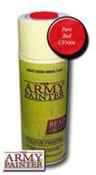Paint Army Painter: Base Primer