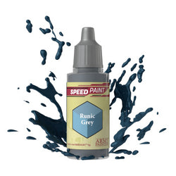 Paint Army Painter Speedpaint