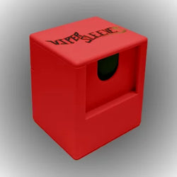 Deck Box Viper: Crucible
