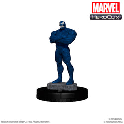 Heroclix Marvel 400: Venom