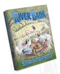 Riverbank RPG